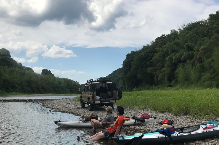 宇都宮ラマルシェ・メルヴェーユ