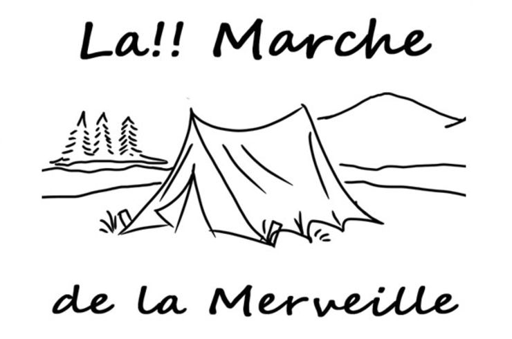 宇都宮セレクトショップ,ラマルシェ・メルヴェーユ