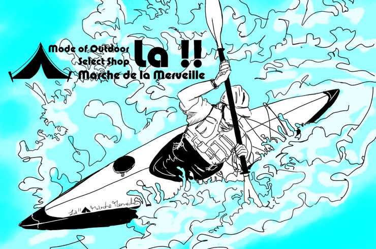 宇都宮,カヤック,アウトドア,