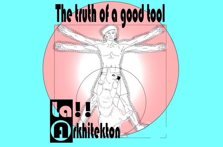 宇都宮セレクトショップ,ラマルシェ・メルヴェーユ,