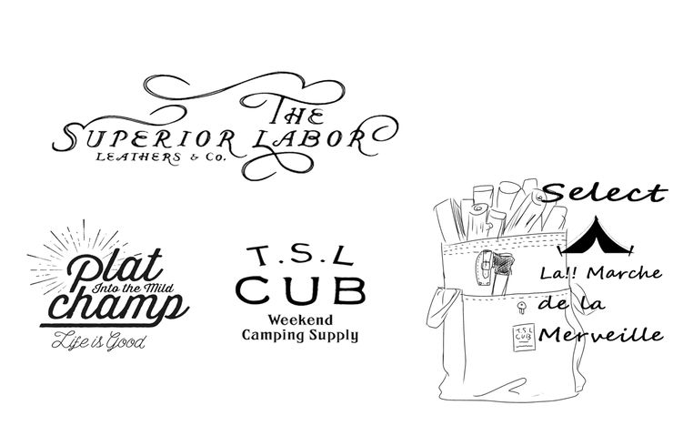 TSLCUB,シュペリオールレイバー,宇都宮,アウトドア,