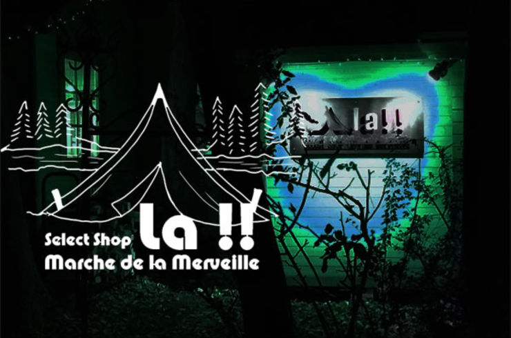 宇都宮,セレクトショップ,年末予定,,