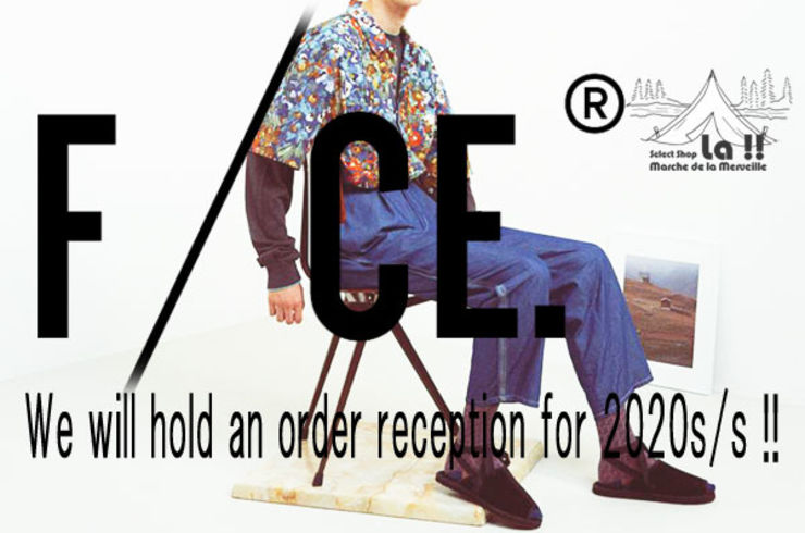 fce,宇都宮,宇都宮セレクトショップ,ラマル,