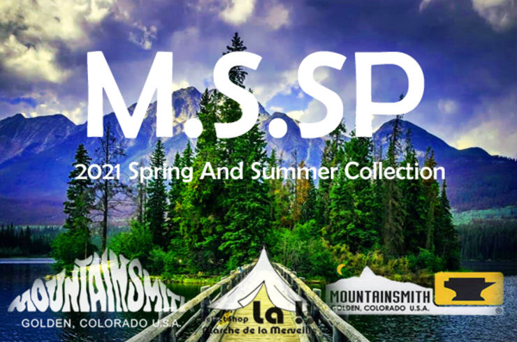 宇都宮,セレクトショップ,イベント,