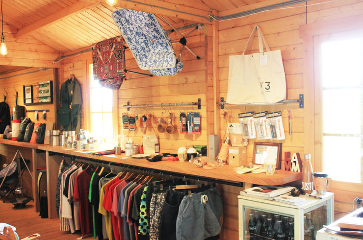 ジュエリーボックス大